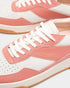 FILLING PIECES ACE SPIN Mens Sneakers - Mens Sneakers